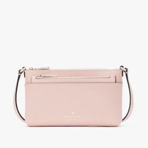 Sadie Crossbody Set